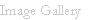 Image Gallery